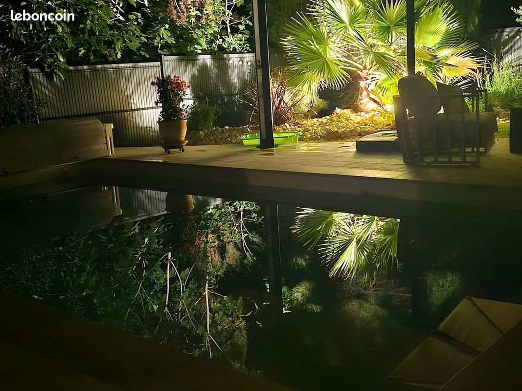 Maison à vendre, 127m², Pézenas