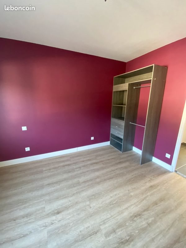 Maison à vendre, 122m², Saint-Germain-du-Corbéis