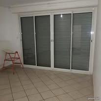 Appartement à vendre, 40m², Orléans