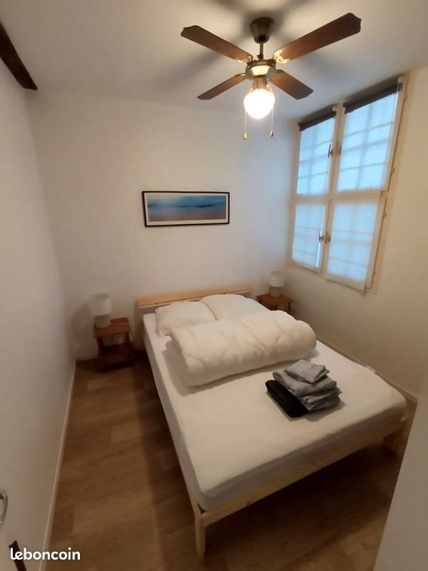 Appartement à louer, 65m², Bayonne