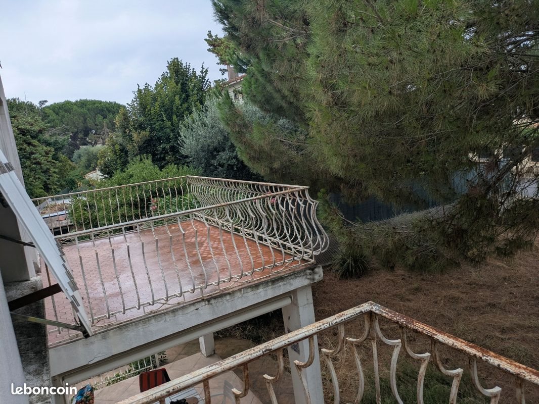 Maison à louer, 100m², Agde (Cap d'Agde)