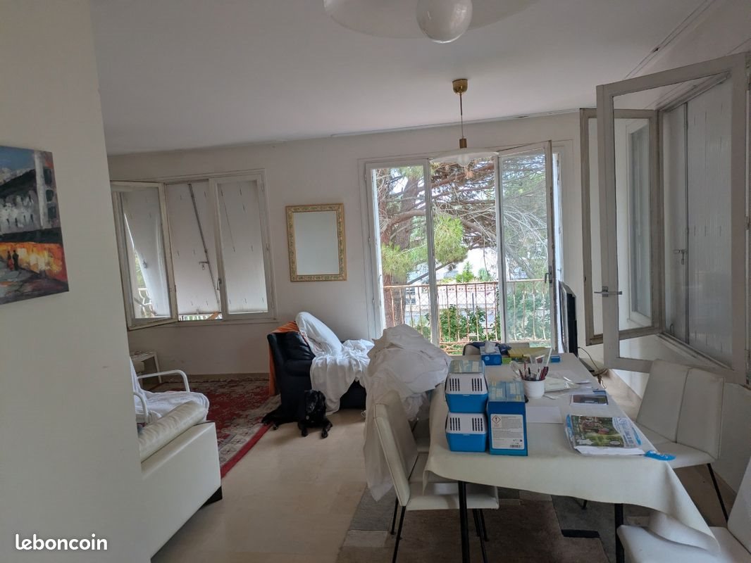 Maison à louer, 100m², Agde (Cap d'Agde)