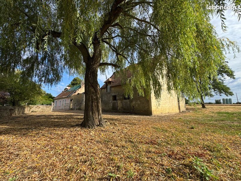 Maison à vendre, 200m², René