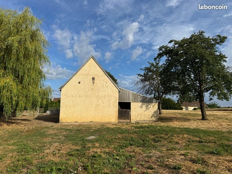 Maison à vendre, 200m², René