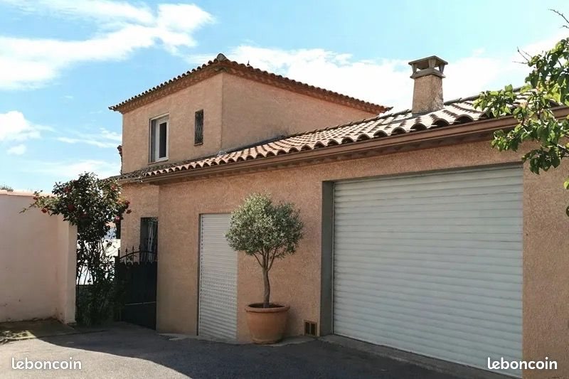 Maison à vendre, 128m², Narbonne