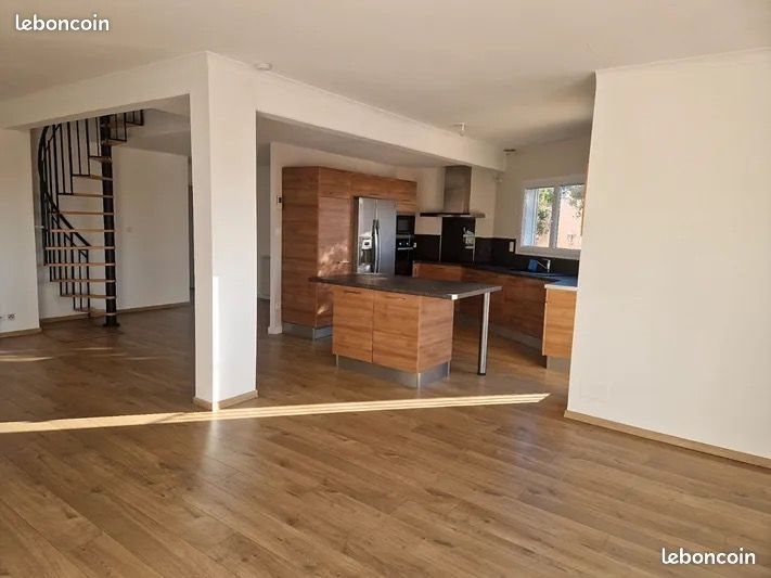 Maison à vendre, 128m², Narbonne