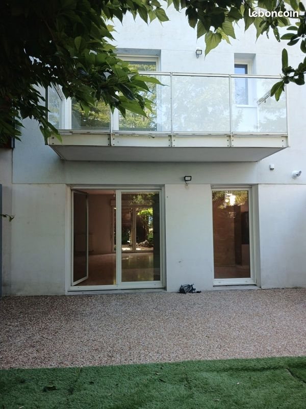 Maison à vendre, 93m², Tours