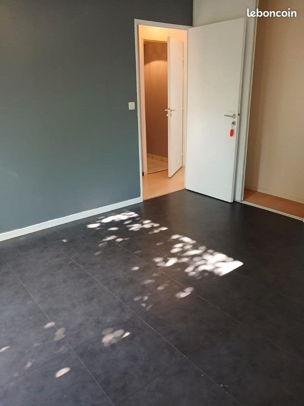 Maison à vendre, 93m², Tours