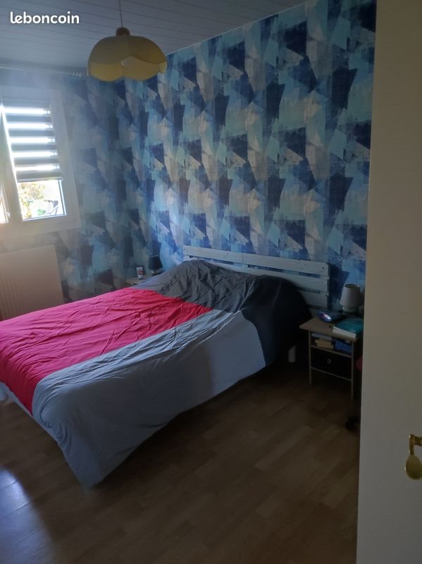 Maison à vendre, 125m², Saint-Etienne-au-Temple