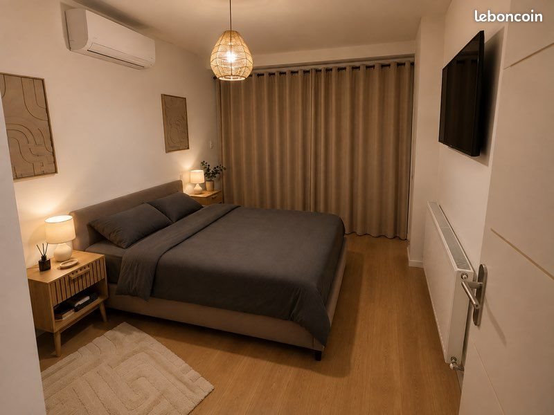 Maison à vendre, 111m², Saint-Rémy-en-Rollat