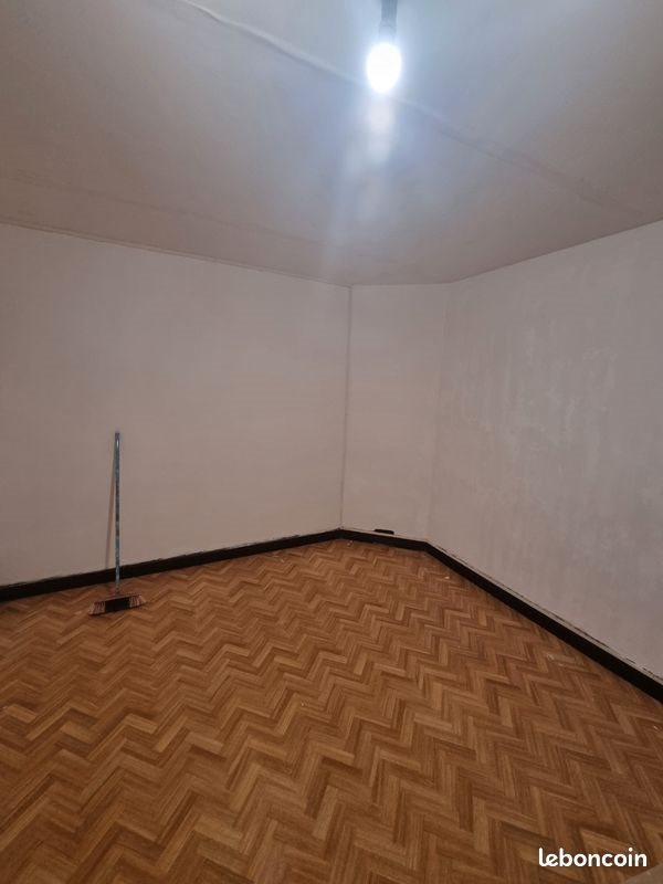 Maison à vendre, 72m², Bohain-en-Vermandois