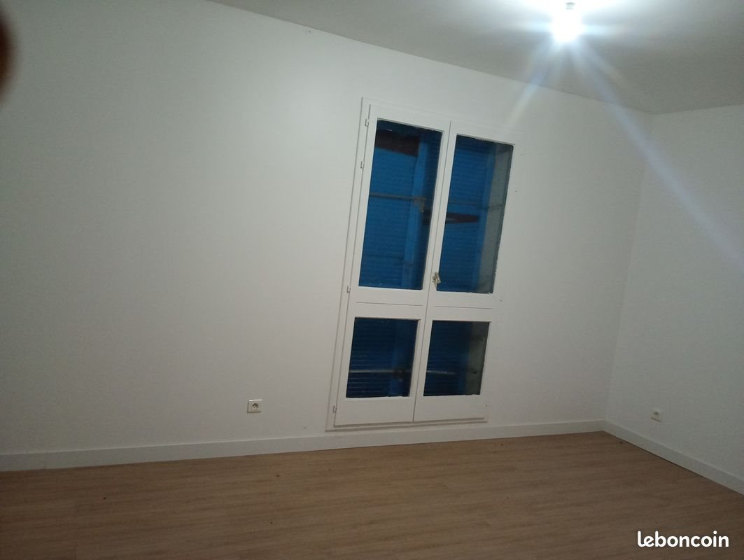 Maison à vendre, 190m², Ezanville