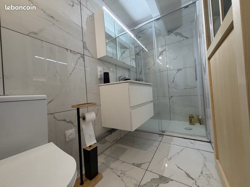 Appartement à louer, 20m², Bergerac