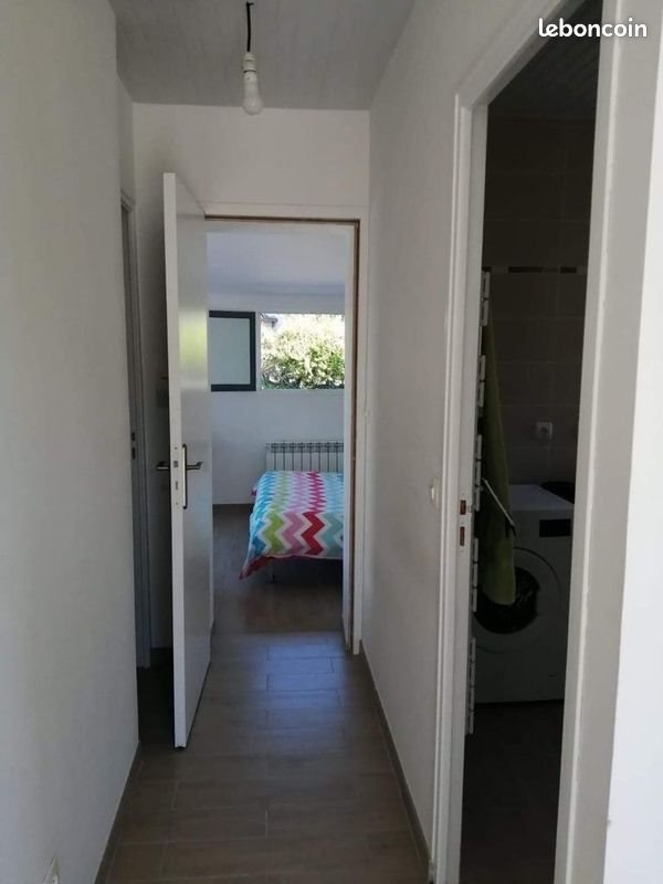 Appartement à vendre, 37m², Ecouflant