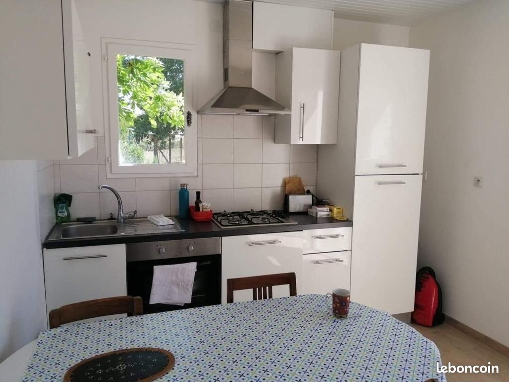 Appartement à vendre, 37m², Ecouflant