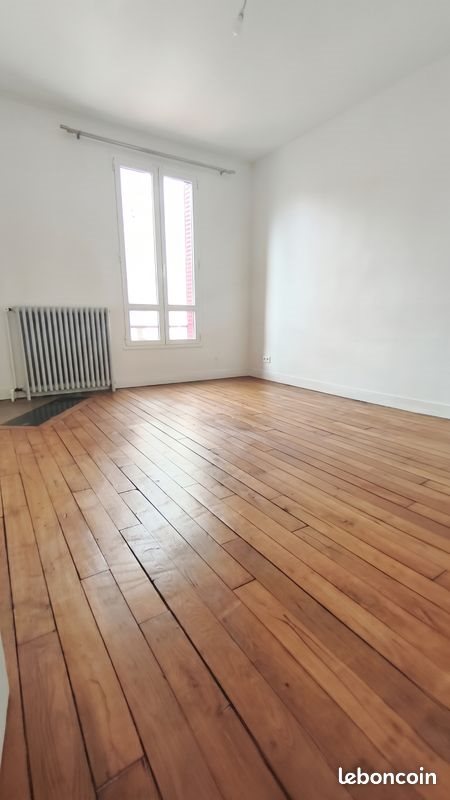 Maison à vendre, 80m², Alfortville