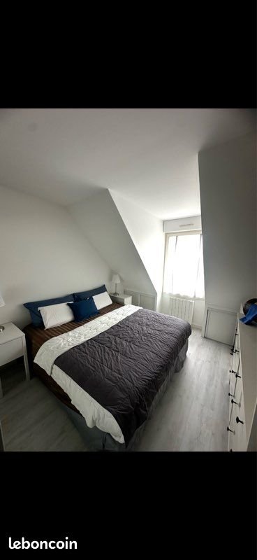 Appartement à vendre, 67m², Paris 14ème