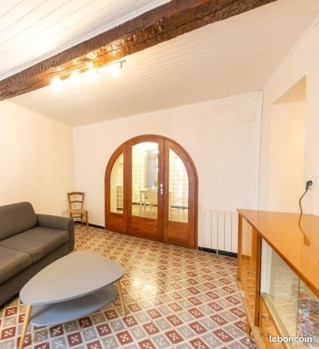 Maison à vendre, 204m², Pézilla-la-Rivière