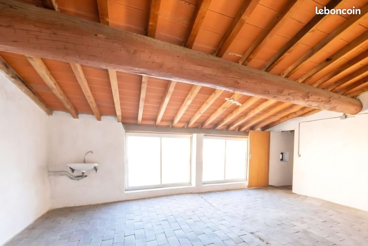 Maison à vendre, 204m², Pézilla-la-Rivière