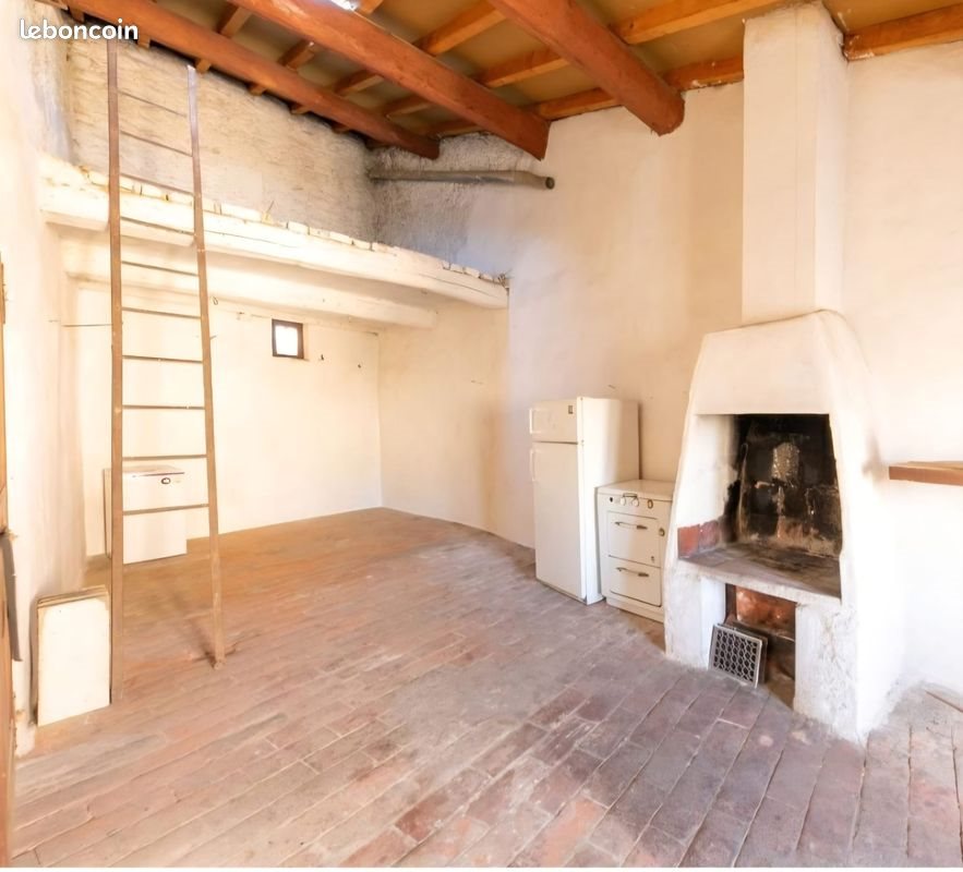 Maison à vendre, 204m², Pézilla-la-Rivière