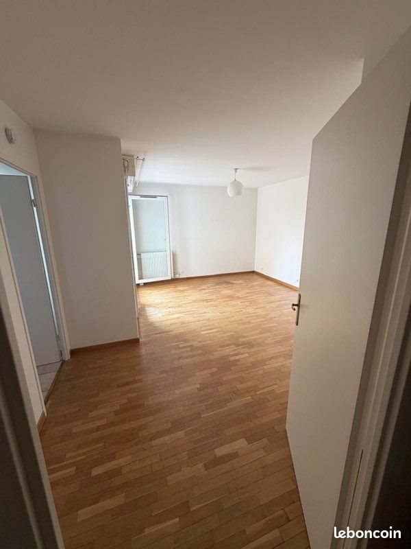 Appartement à louer, 39m², Le Kremlin-Bicêtre