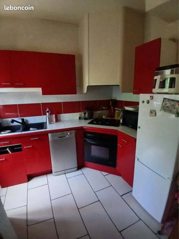 Maison à vendre, 180m², Le Havre