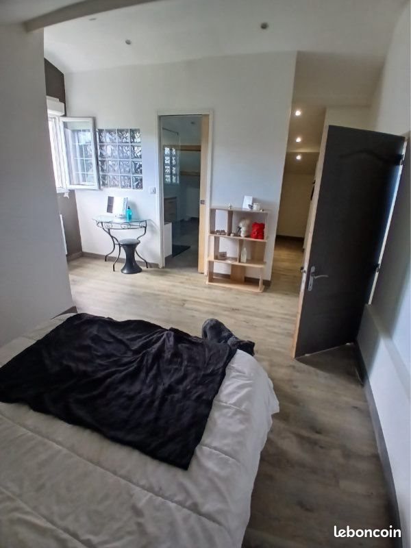 Maison à vendre, 180m², Le Havre