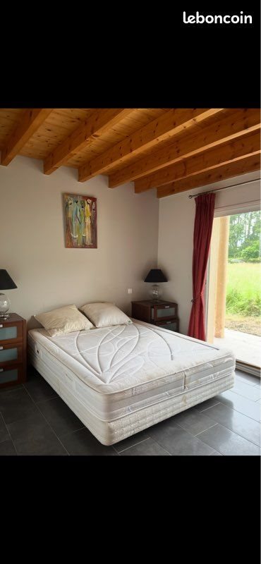 Maison à vendre, 140m², Salles