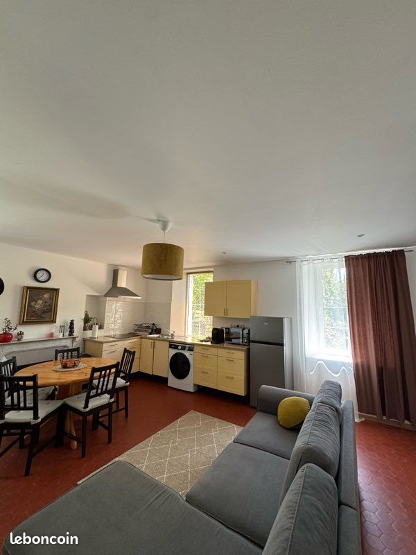 Appartement à louer, 65m², La Londe-les-Maures