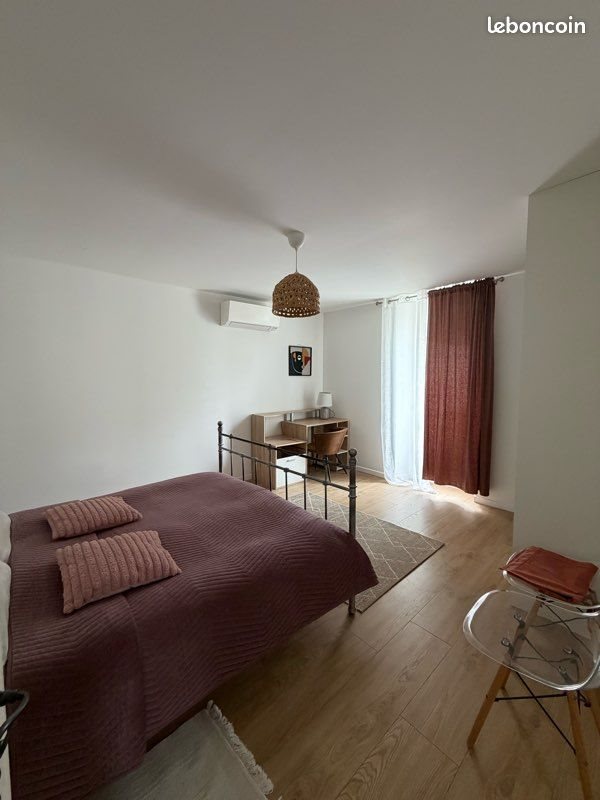 Appartement à louer, 65m², La Londe-les-Maures