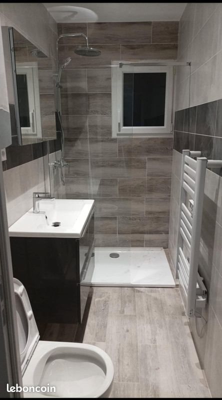 Appartement à louer, 20m², Montpellier