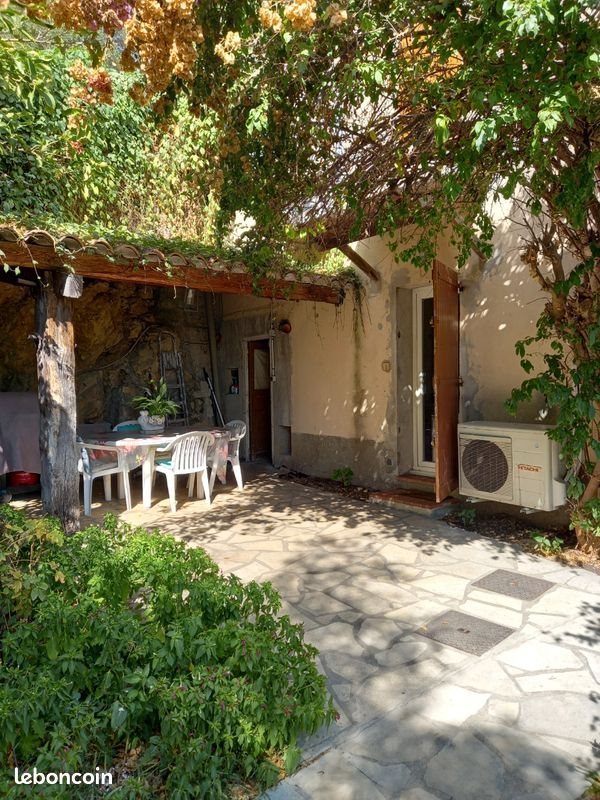Maison à vendre, 106m², Montauroux