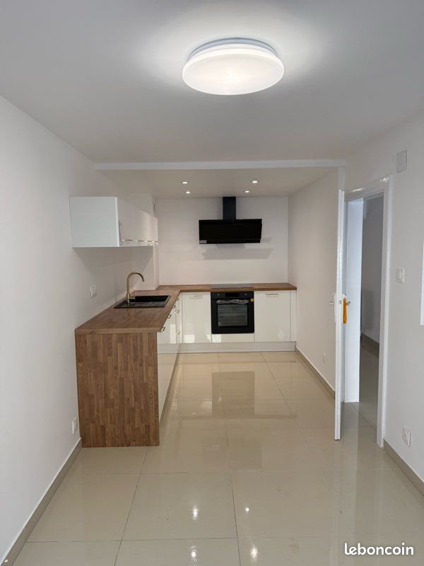 Maison à vendre, 106m², Thionville