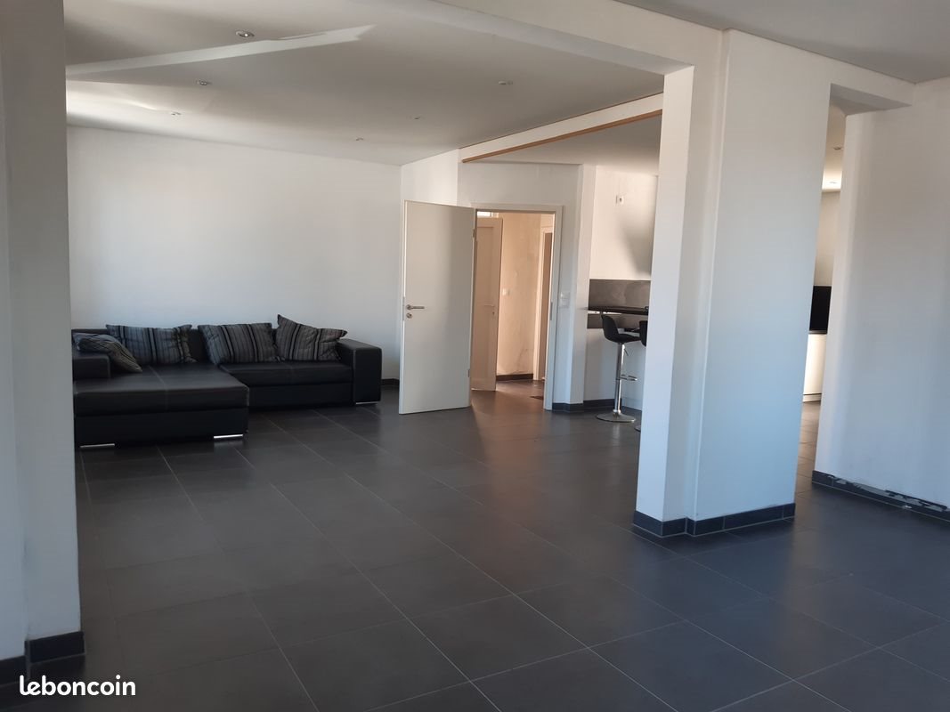 Maison à vendre, 183m², Woerth