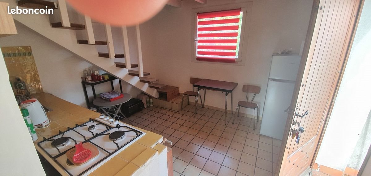 Appartement à louer, 50m², Aix-en-Provence