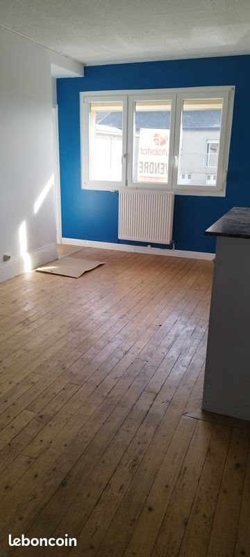 Maison à vendre, 116m², Aiglemont