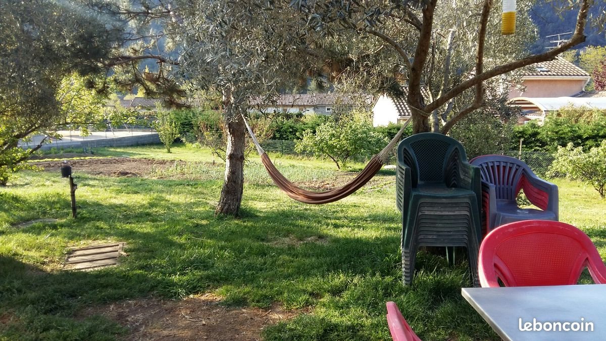 Maison à vendre, 95m², Dunière-sur-Eyrieux