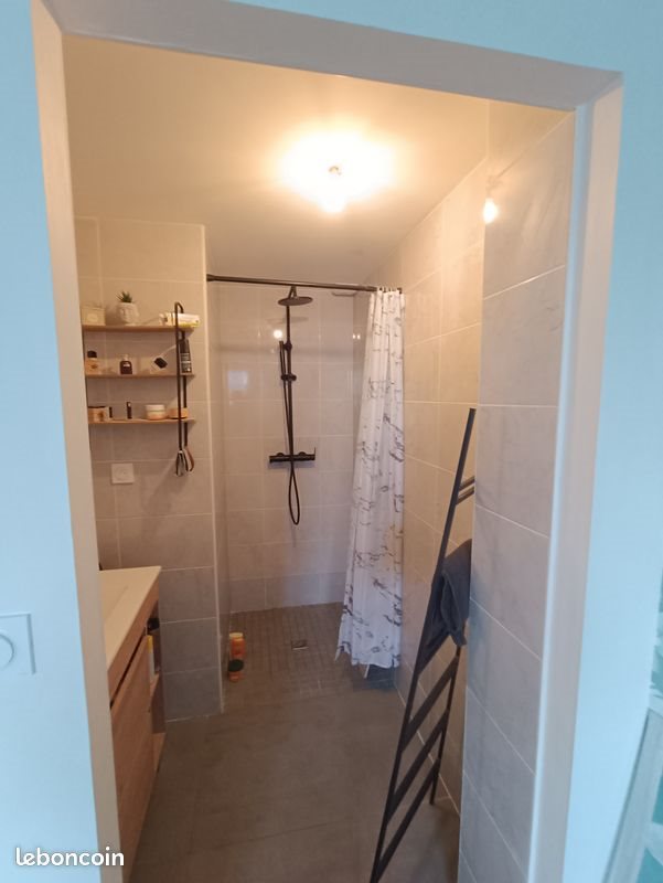 Maison à vendre, 121m², Ergué-Gabéric
