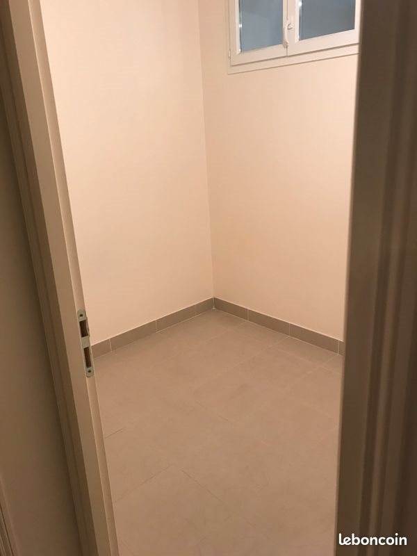 Appartement à louer, 30m², Villiers-sur-Marne