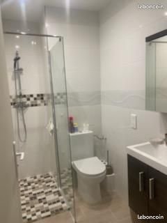Appartement à louer, 30m², Frontignan