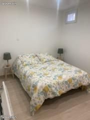 Appartement à louer, 30m², Frontignan