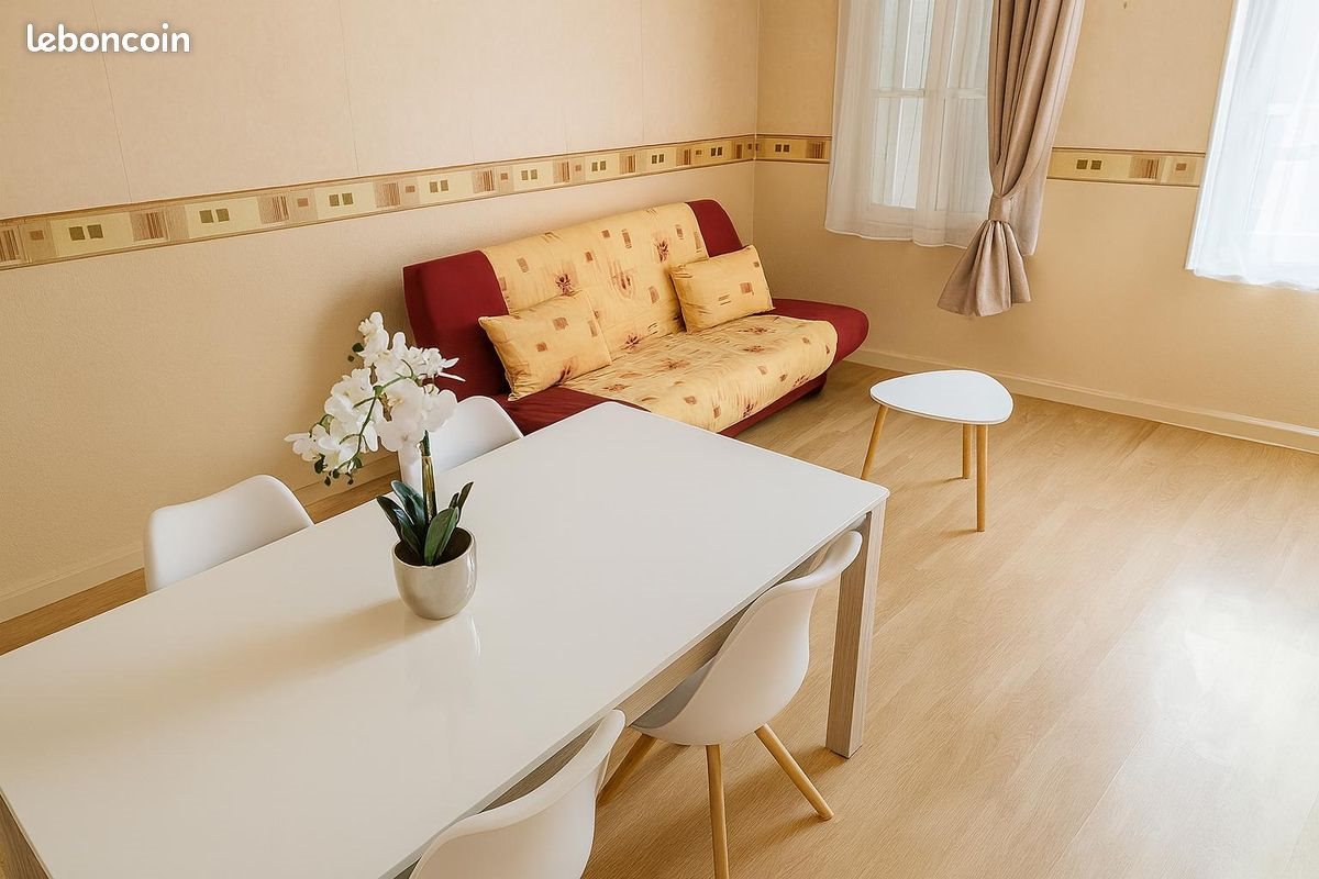Maison à vendre, 100m², Traînel