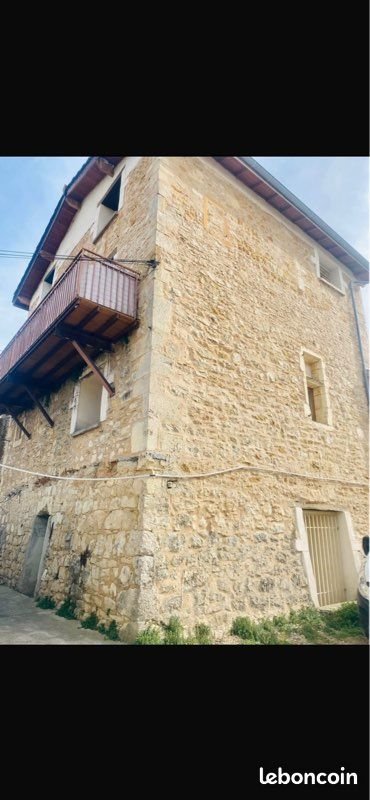 Appartement à vendre, 96m², Villefranche-sur-Saône