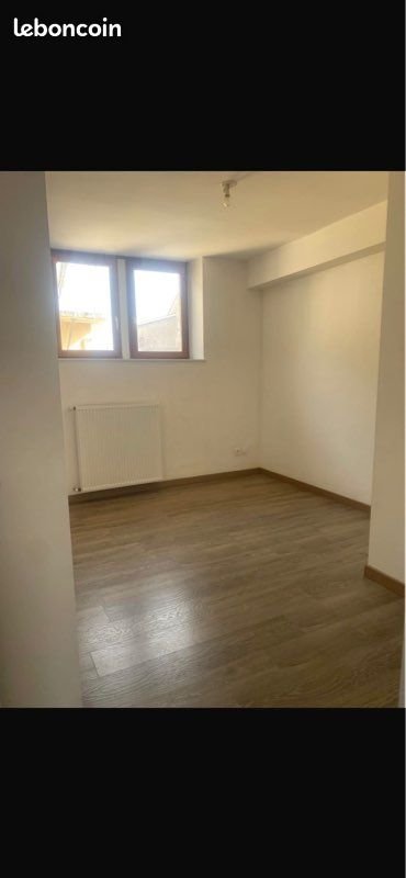 Appartement à vendre, 96m², Villefranche-sur-Saône
