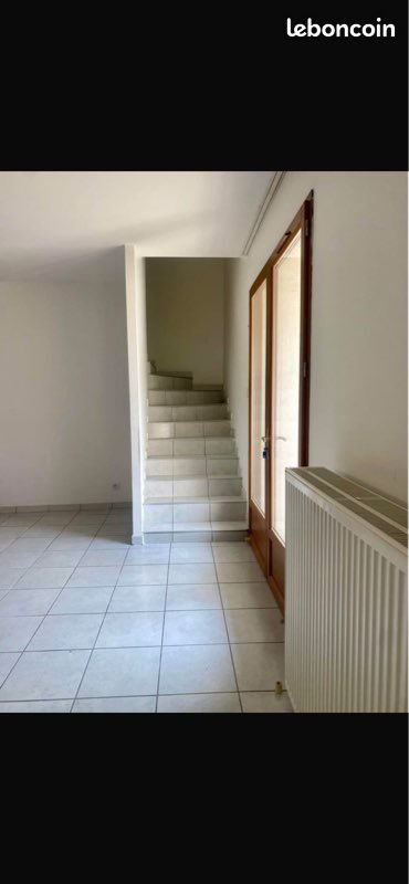Appartement à vendre, 96m², Villefranche-sur-Saône