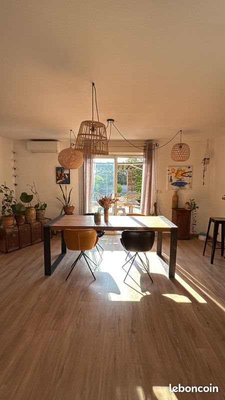 Maison à vendre, 100m², Le Boulou
