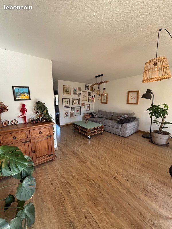 Maison à vendre, 100m², Le Boulou