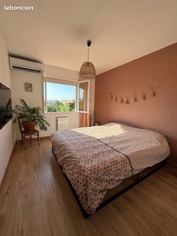 Maison à vendre, 100m², Le Boulou