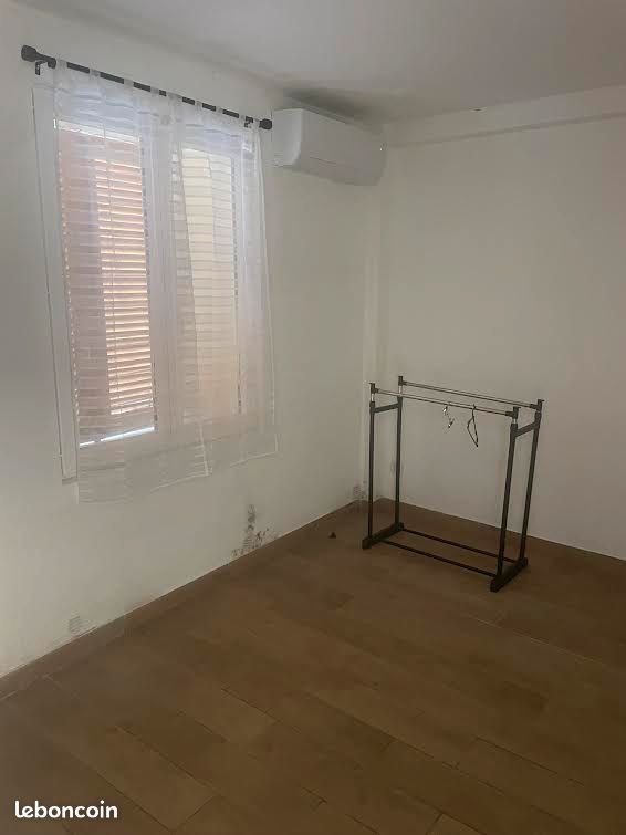Appartement à louer, 38m², Pierrelaye