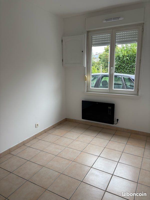 Maison à louer, 60m², Jenlain
